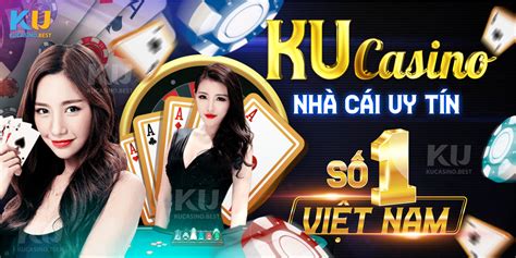 Kubet casino Peru